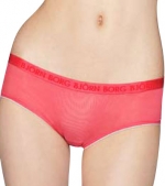 Bjorn Borg Clear Hipster